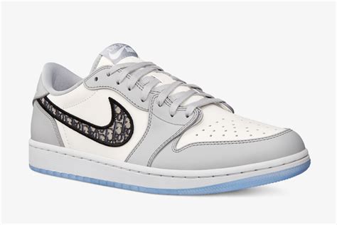 buy dior sneakers|dior jordan 1 low price.